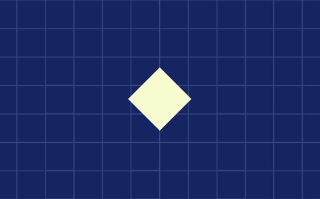 package | Medical Entrance (English Medium)